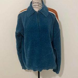 S- Men’s Urban Outfitters Sweater